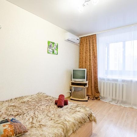 Apartment ,Chokolovsky Blvd 6 Kiev Exterior foto