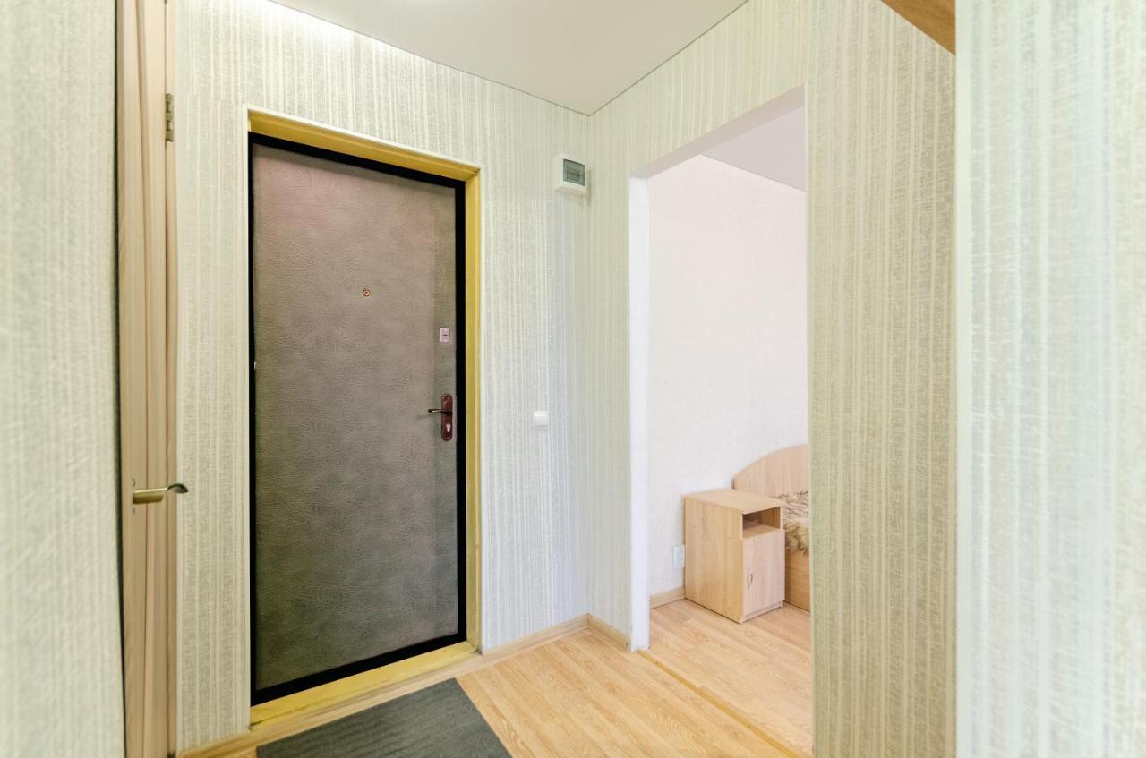 Apartment ,Chokolovsky Blvd 6 Kiev Exterior foto