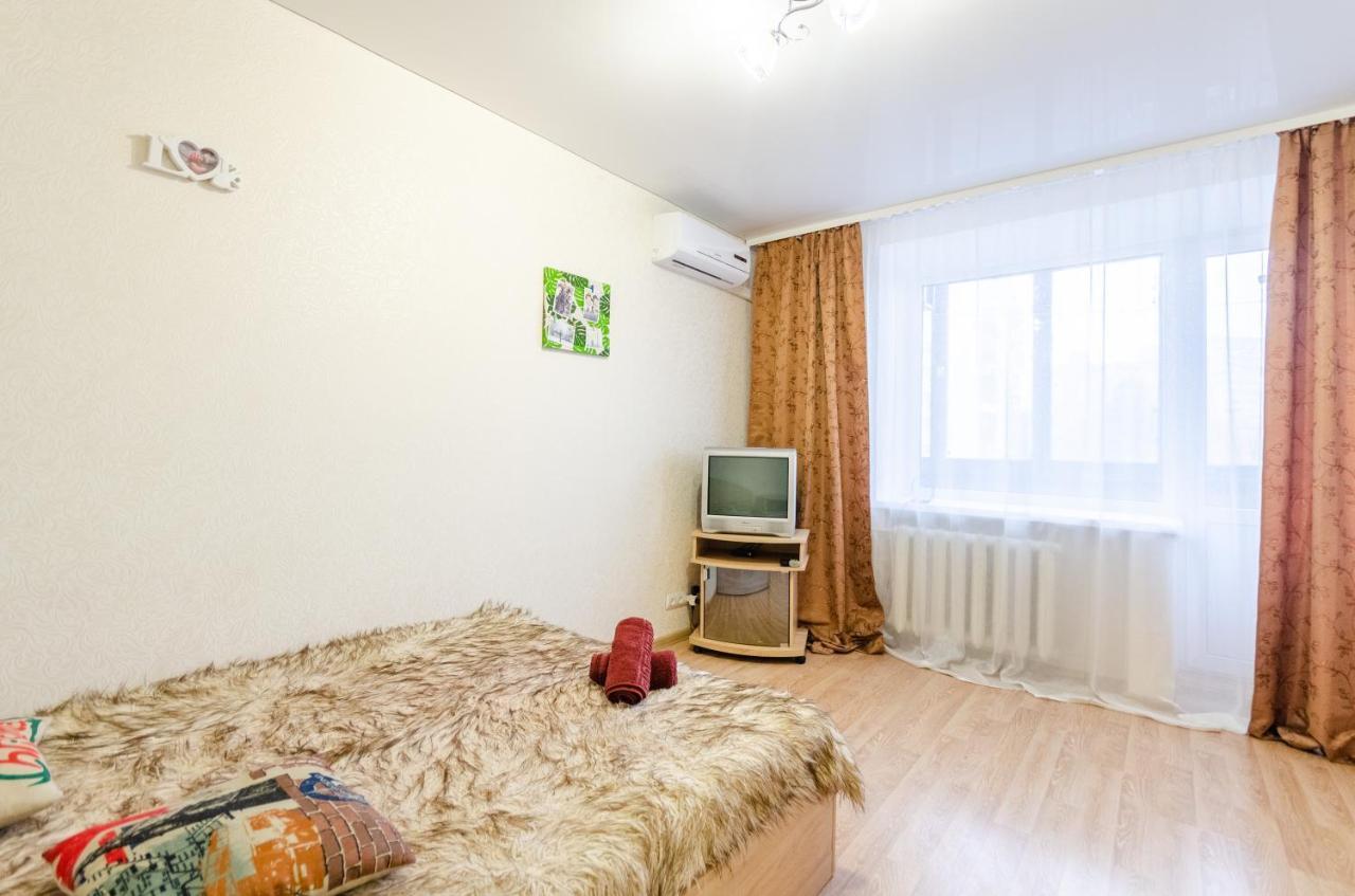 Apartment ,Chokolovsky Blvd 6 Kiev Exterior foto